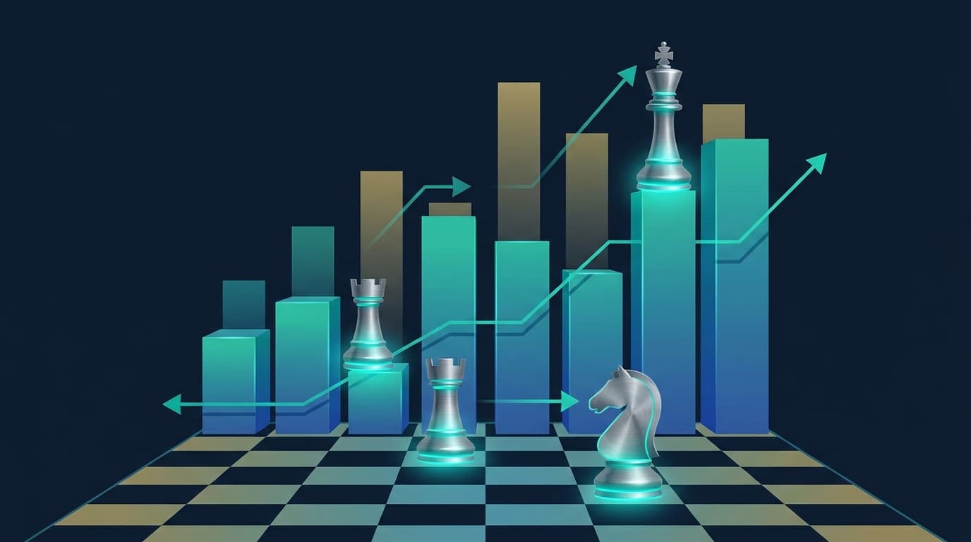 Goodbye 12%: The 2026 Tax Bracket Reset & 3 Strategic Moves