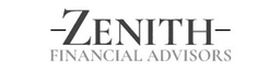 Zenith Financial Advisors