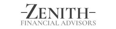 Zenith Financial Advisors
