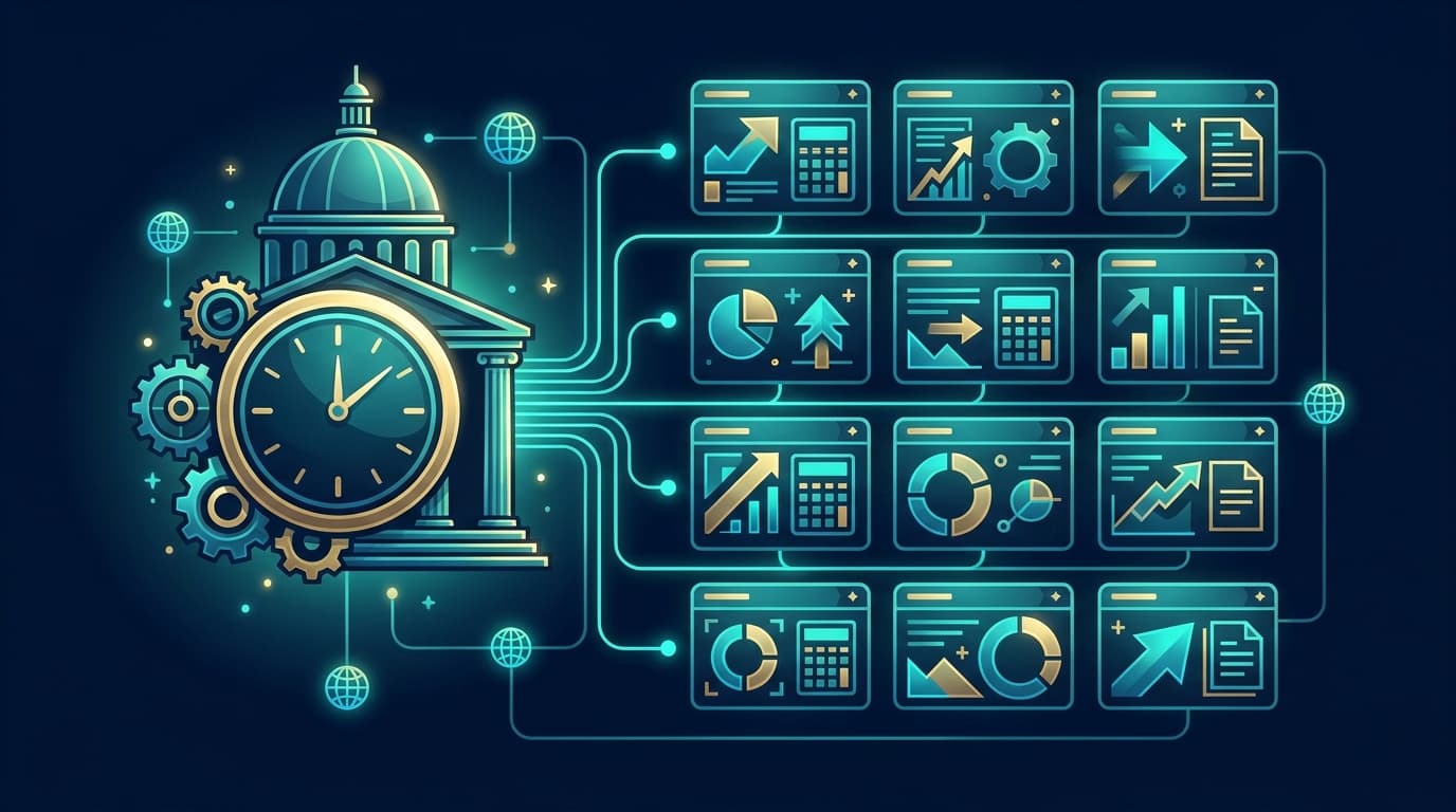 US Expat Tax Deadlines 2026: Complete Filing Calendar