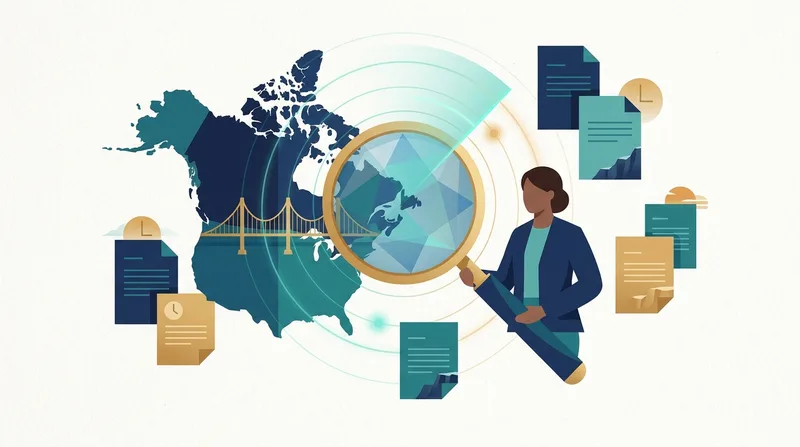 2026 Estate Tax Sunset: IRS 'Anti-Clawback' & Expats