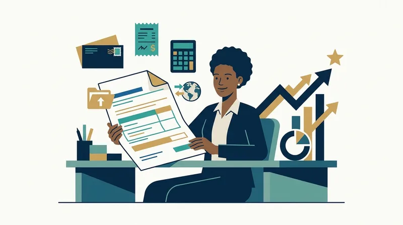 2026 Expat Tax Changes: Guide for US & Canada