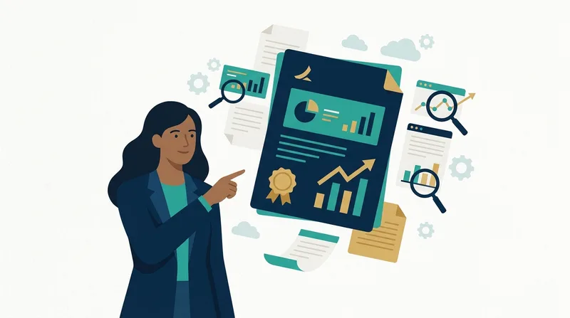 2026 IRS Wealth Squad Expansion: Why $400k Earners Face Audits