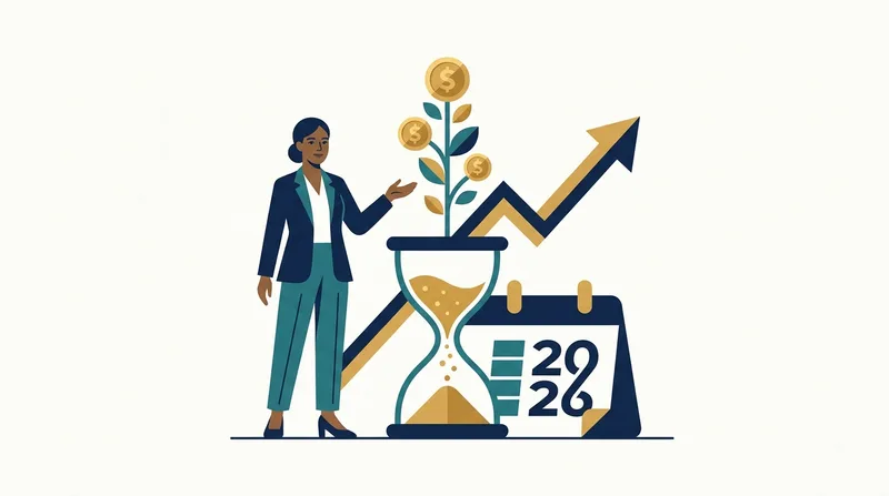 39.6% is Back: A 2026 Listicle of 5 Ways to Shield Your $150,000+ Income