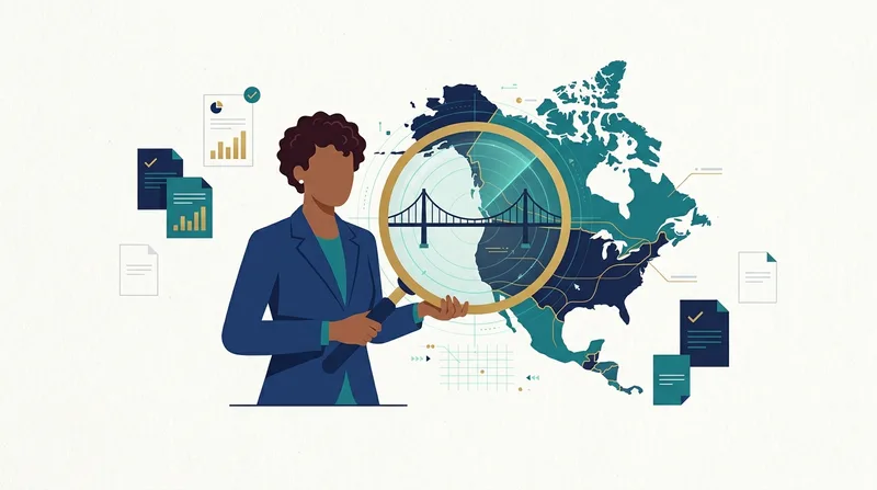 5 Costly Cross-Border Tax Mistakes (and How to Avoid Them)