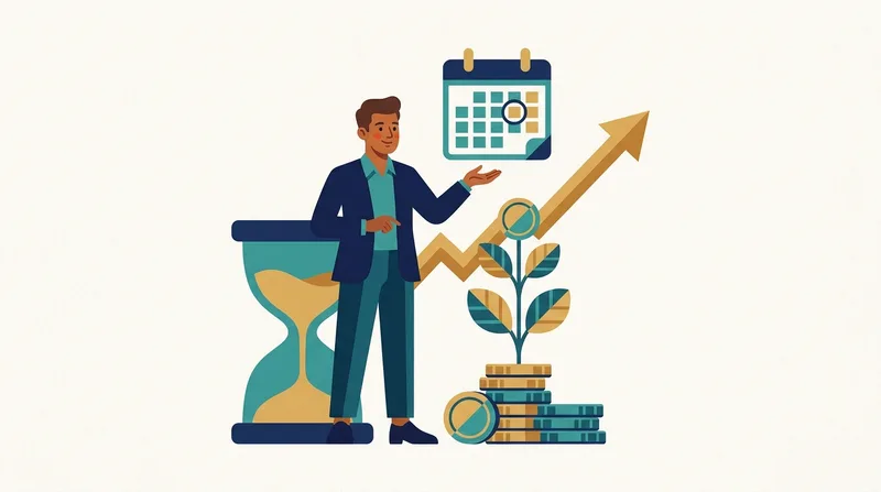 5 Ways Personal Exemptions Create a $24,250 Hidden Deduction in 2026