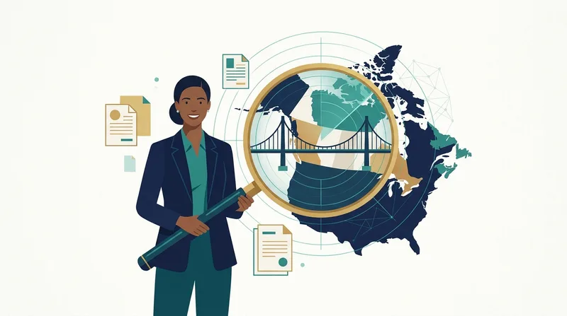 Beyond the $600 Threshold: 2026 Freelance Tax & OECD Audits