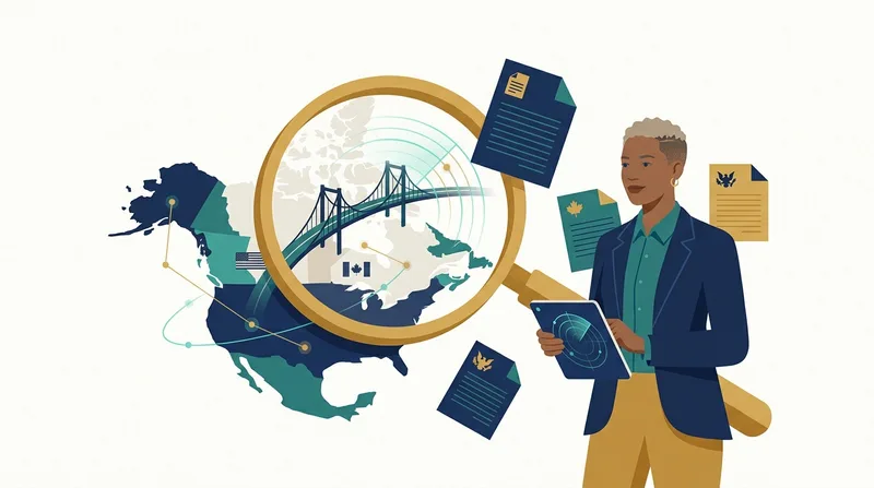 Bill C-3 Tax Traps: What Americans Claiming Canadian Citizenship Need to Know Before Moving to Canada