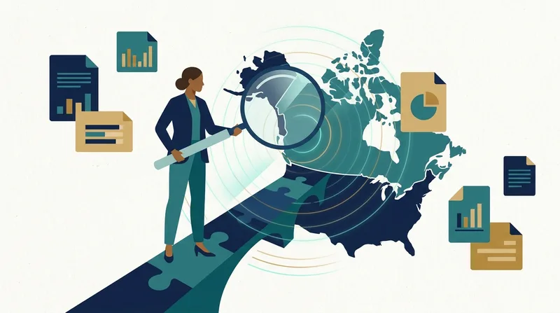 Is Canada's Capital Gains Inclusion Rate 50% or 66.67% in 2026?