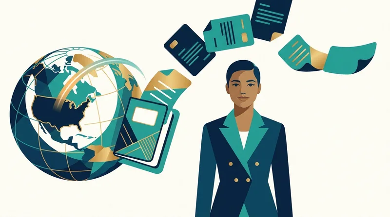 Over 50% of US Expats Consider Renouncing Citizenship: What's Driving the Trend in 2026