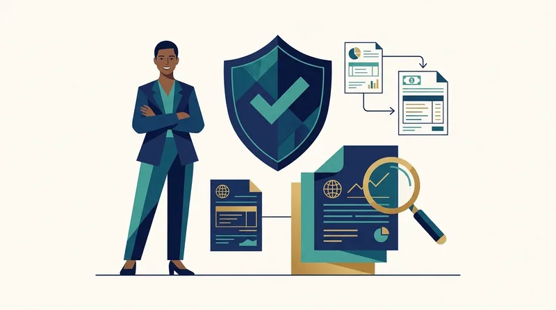 FBAR vs FATCA 2026: Key Differences Every US Expat Must Know