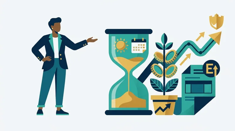 Physical Presence Test 2026: How to Qualify for the $132,900 FEIE Exclusion