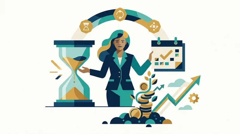 Goodbye 12%: The 2026 Tax Bracket Reset & 3 Strategic Moves