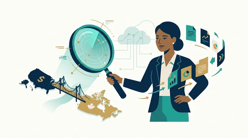 RRSP and US Taxes: What Every Dual Citizen Must Know in 2026