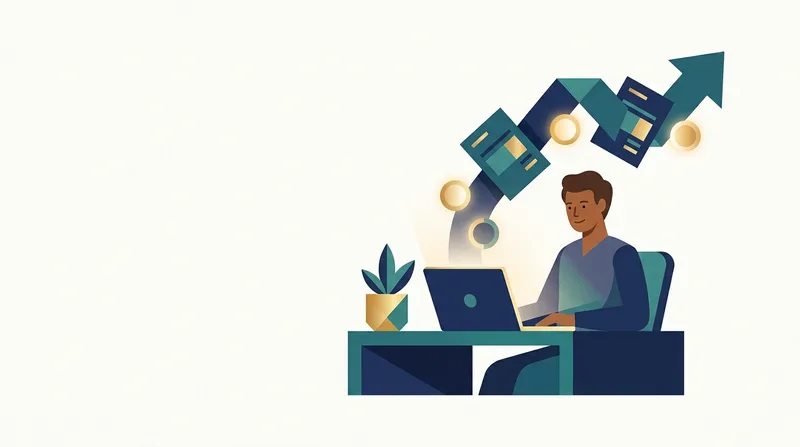 Self-Employed Deductions: Save $5,500+ on 2026 Taxes