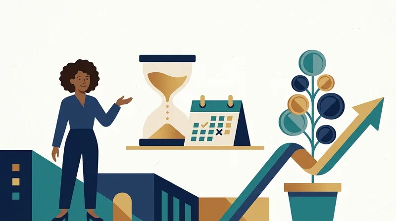 Standard Deduction Halved: 7 Hidden Itemized Deductions to Recoup Your $14,000 Loss in 2026
