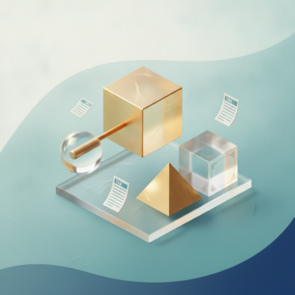 The $2 Million Exit Trap: 5 Steps to Avoid the US Expatriation Tax in 2026