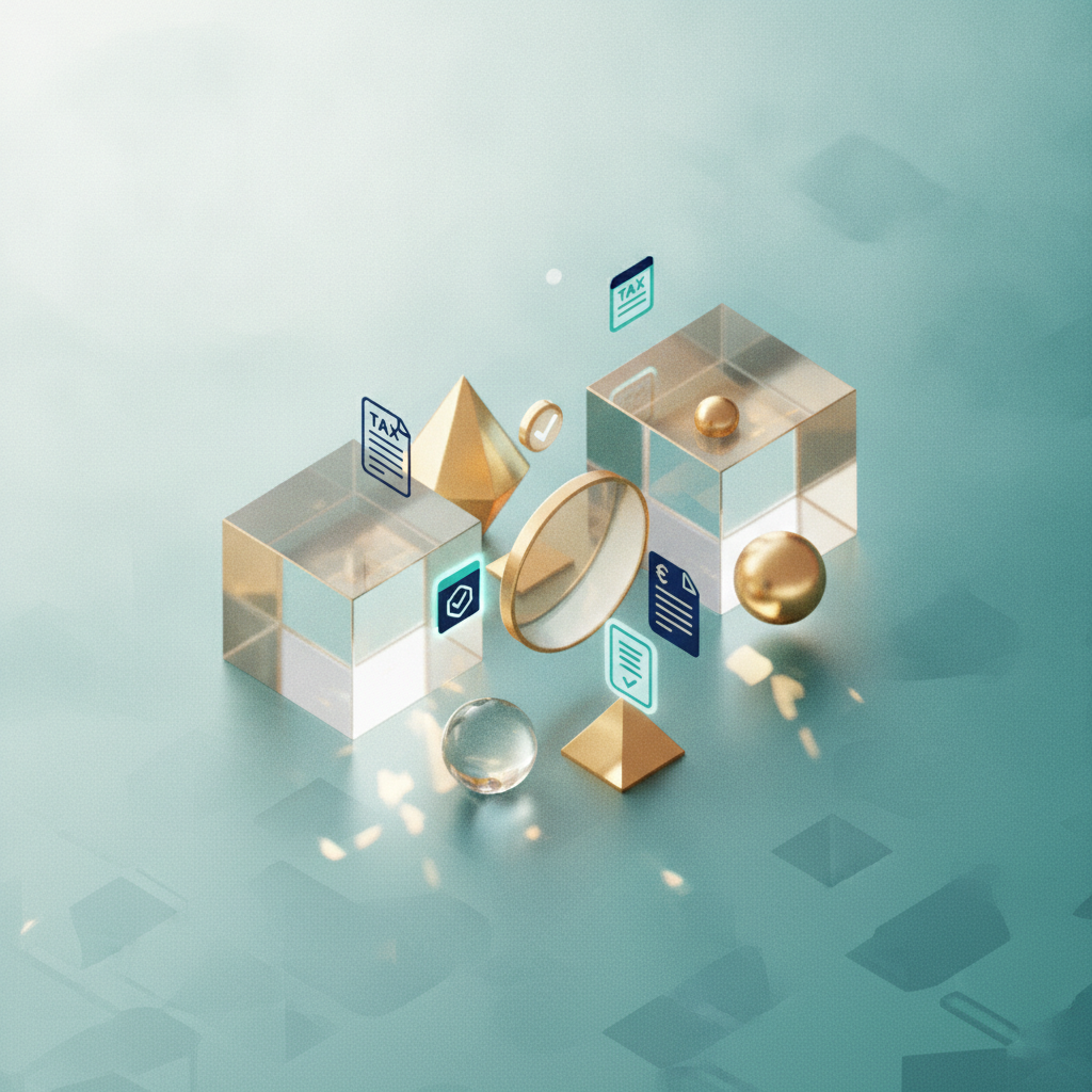 The $2 Million Exit Trap: Avoid the US Expatriation Tax in 2026