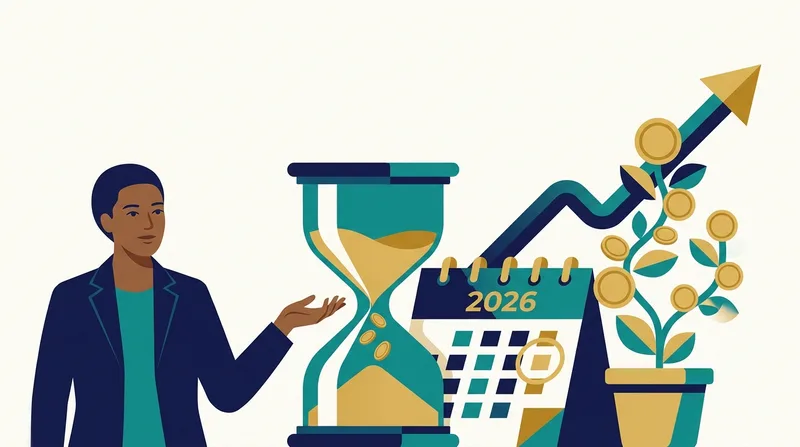 The New 39.6% Reality: Why a 2026 Cash Balance Plan is the Only Way to Shield $250,000 from the Top Tax Bracket