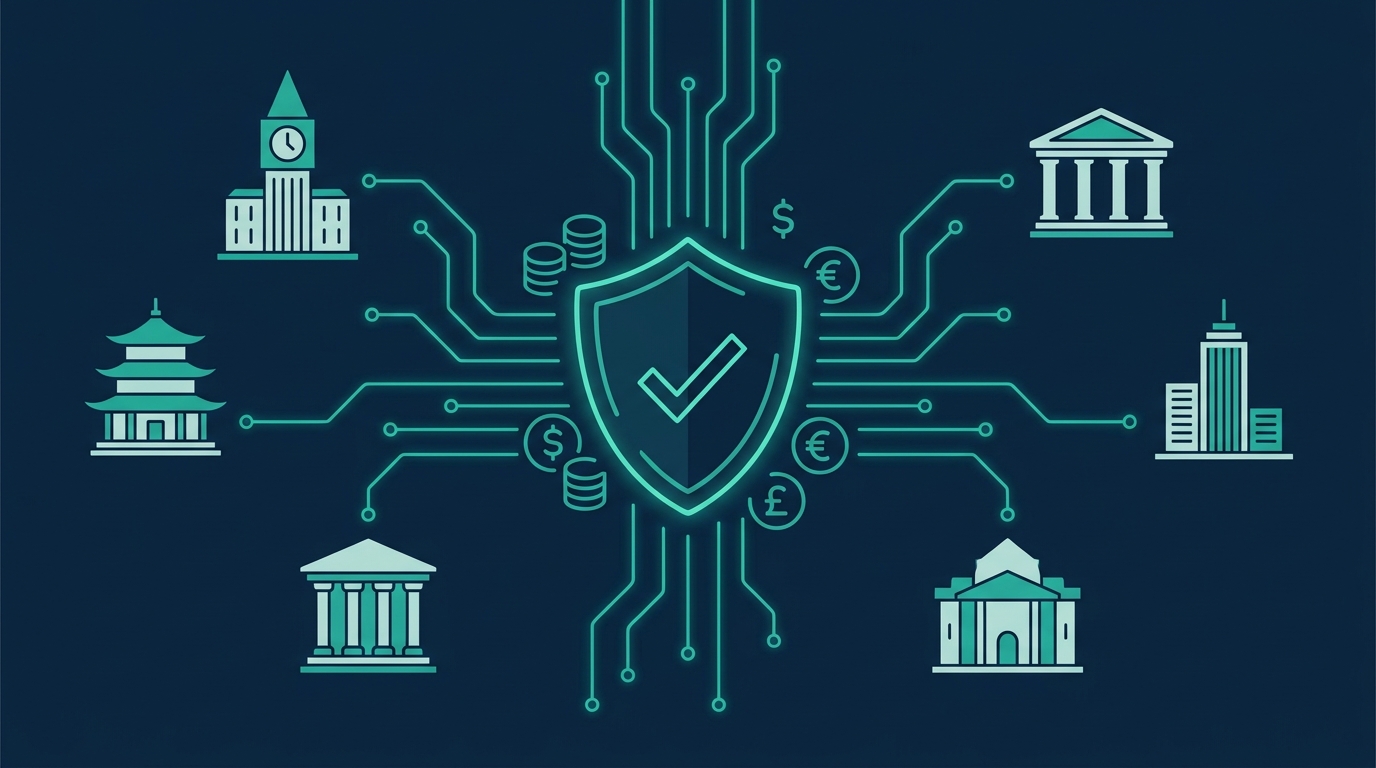 FBAR Filing Guide 2026: Everything Americans Abroad Need to Know About FinCEN 114