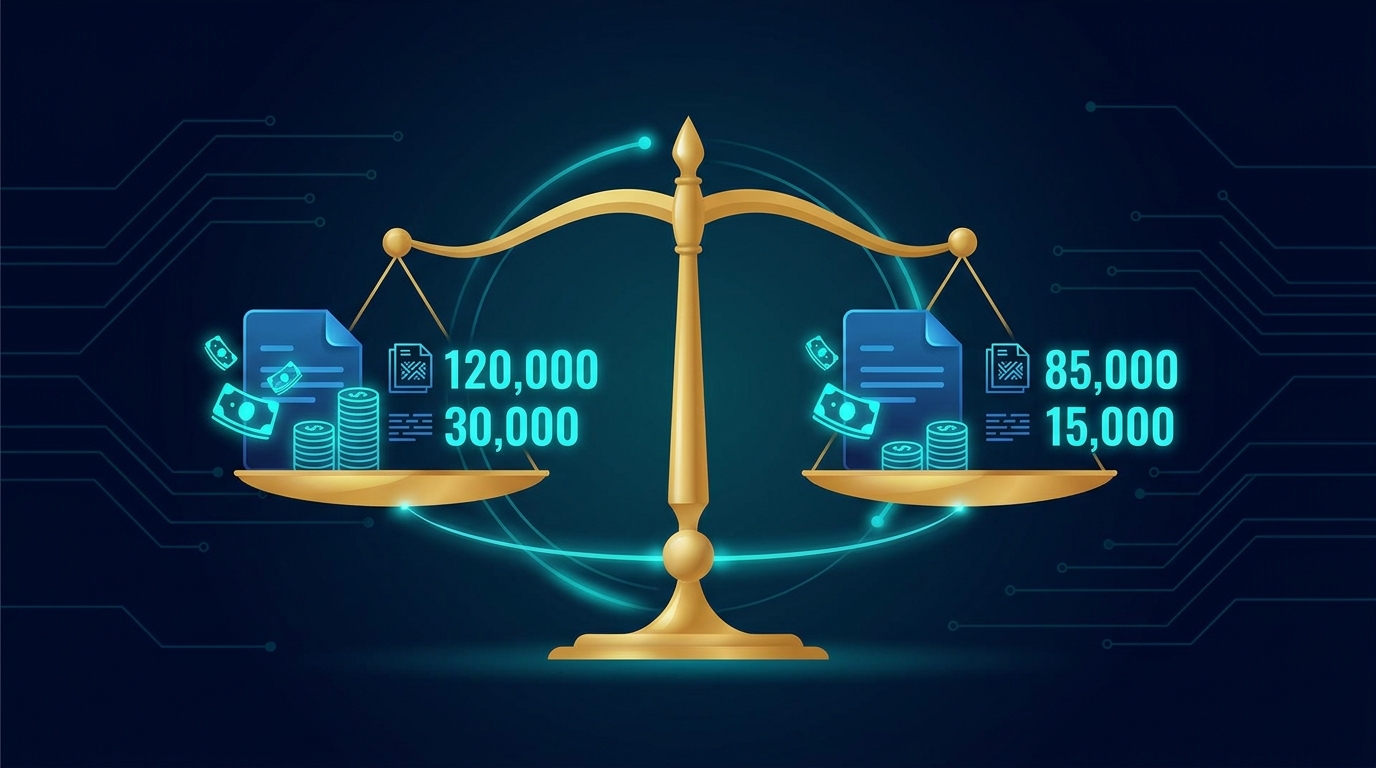 FEIE vs. Foreign Tax Credit 2026: Which Saves US Expats More Money?
