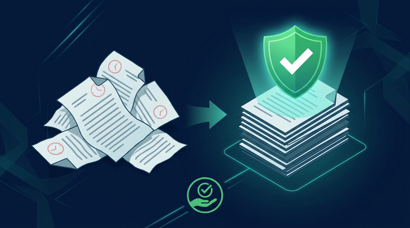 Streamlined Filing Compliance 2026: US Expats Catch Up Tax-Free