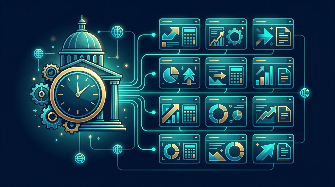 US Expat Tax Deadlines 2026: Complete Filing Calendar
