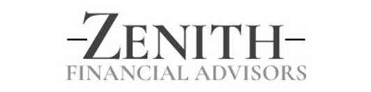 Zenith Financial Advisors